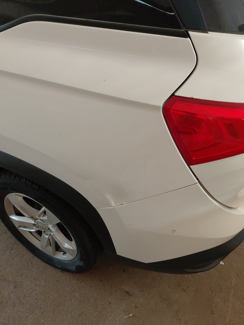 Chevrolet  Captiva LS 2021 image