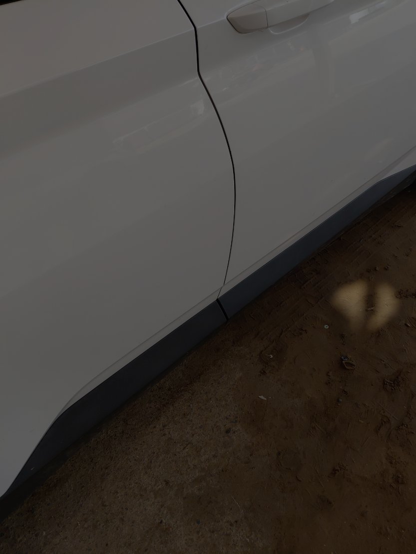 Chevrolet  Captiva LS 2021 image