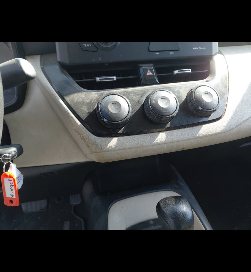 Toyota Corolla XLI 2020 image