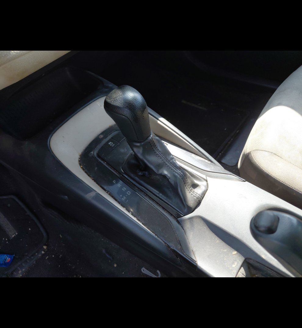 Toyota Corolla XLI 2020 image