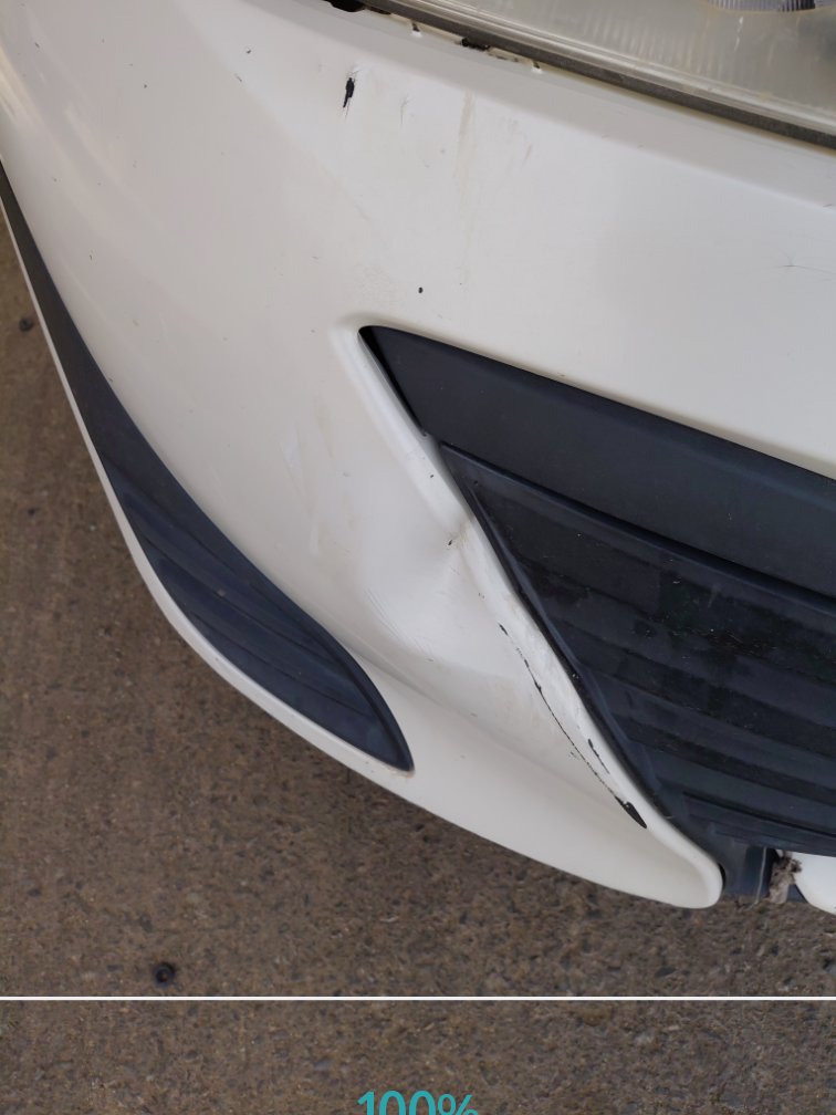 Toyota Yaris Y 2019 image