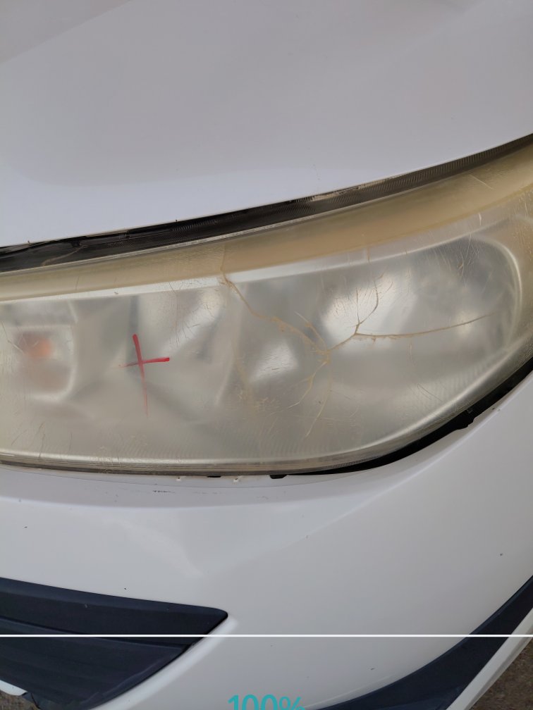 Toyota Yaris Y 2019 image