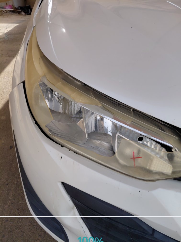 Toyota Yaris Y 2019 image
