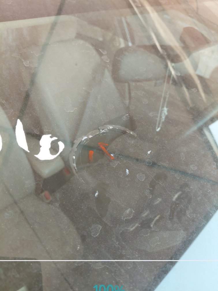 Toyota Yaris Y 2019 image