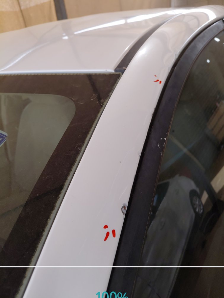 Toyota Yaris Y 2019 image