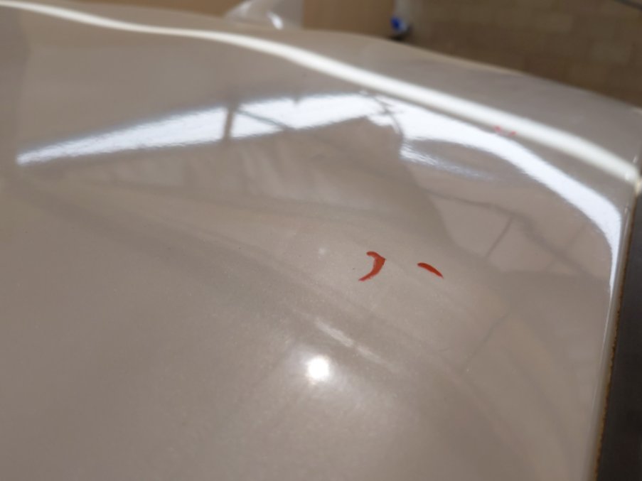 Toyota Yaris Y 2019 image