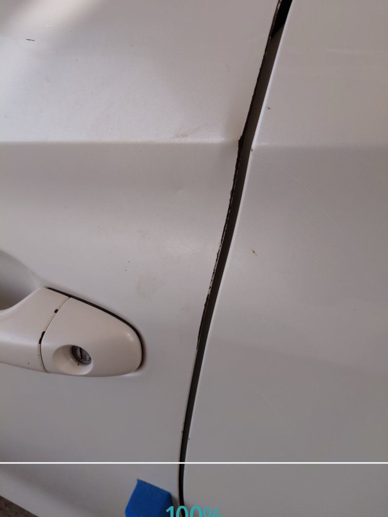 Toyota Yaris Y 2019 image