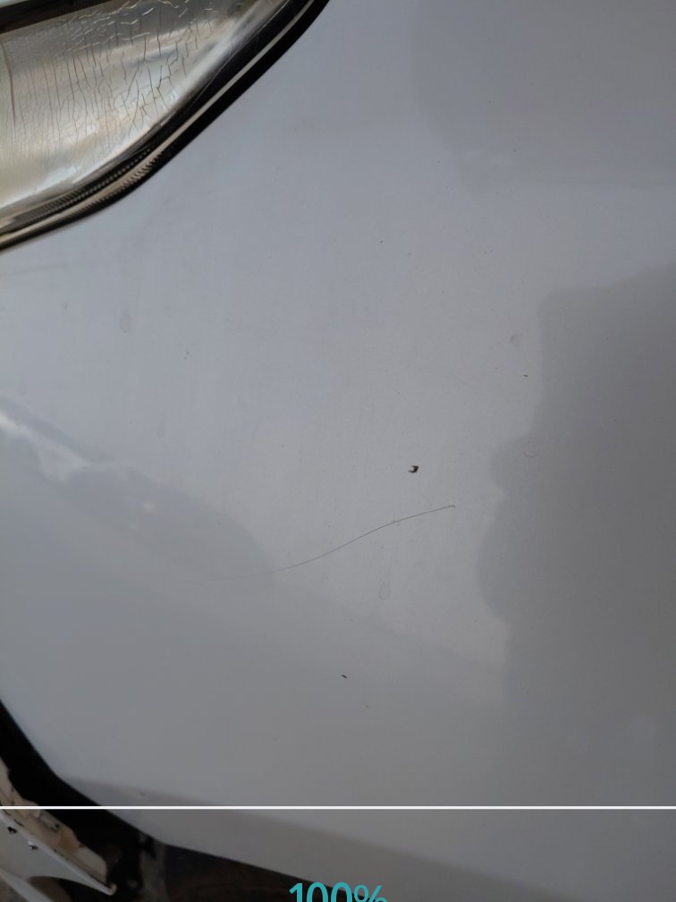 Toyota Yaris Y 2019 image