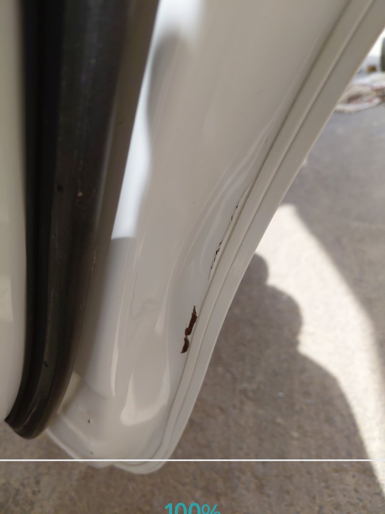 Toyota Yaris Y 2019 image