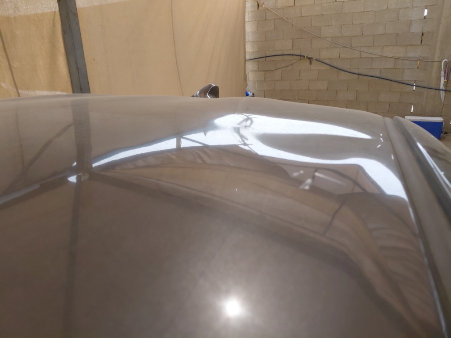 Toyota Yaris Y FLT 2021 image