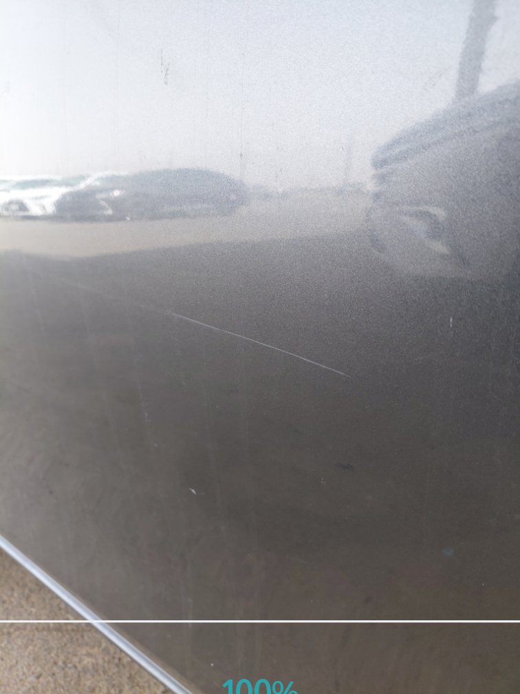 Toyota Yaris Y FLT 2021 image
