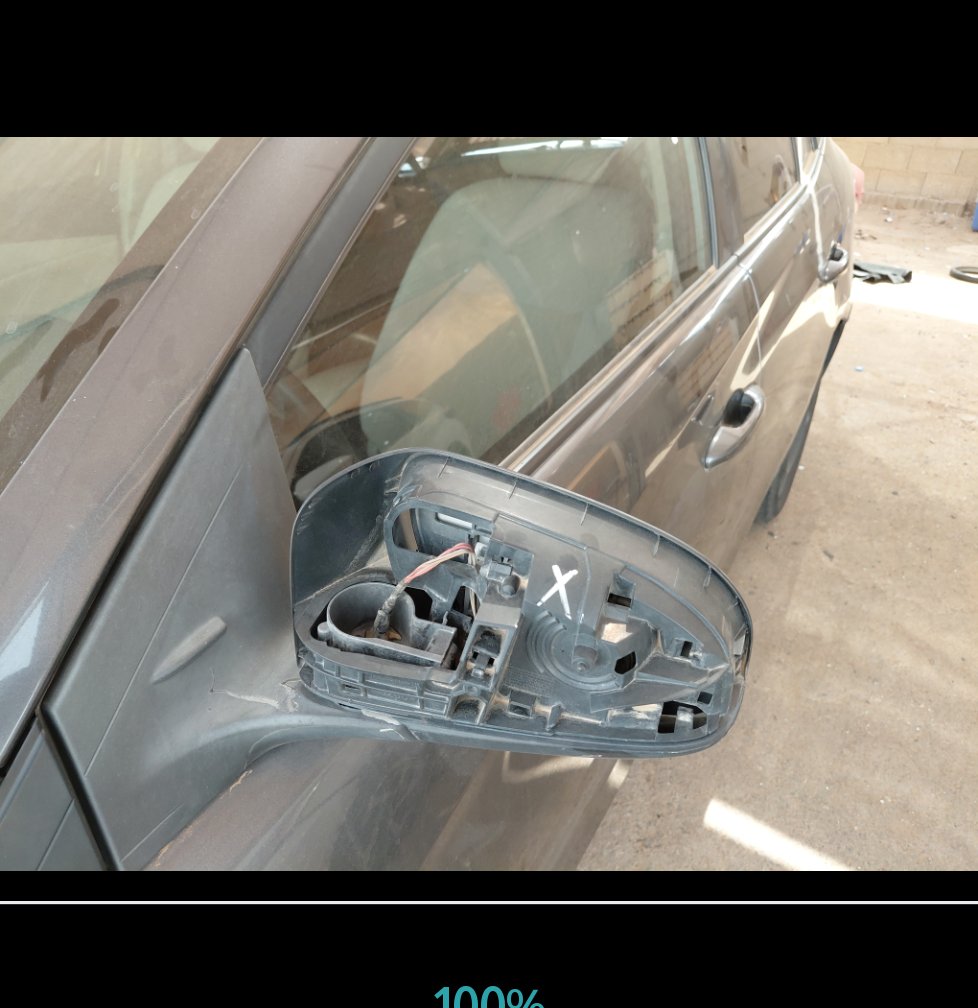 Toyota Yaris Y FLT 2021 image