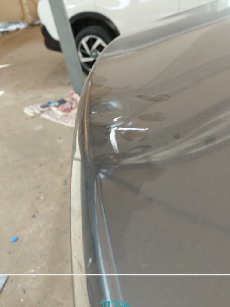 Toyota Yaris Y FLT 2021 image