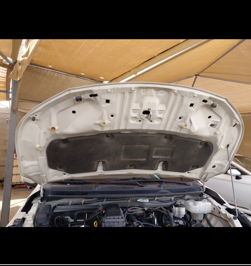 Toyota Rush  STD 75 SPORTS UTILITY 2021 image
