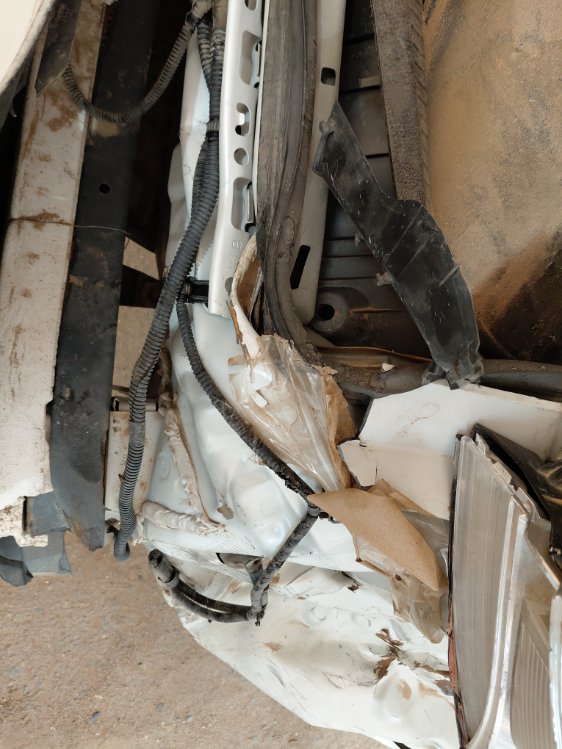 تويوتا كامري  2019 image