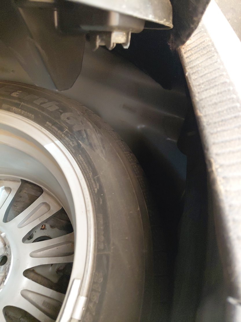 تويوتا كامري  2019 image