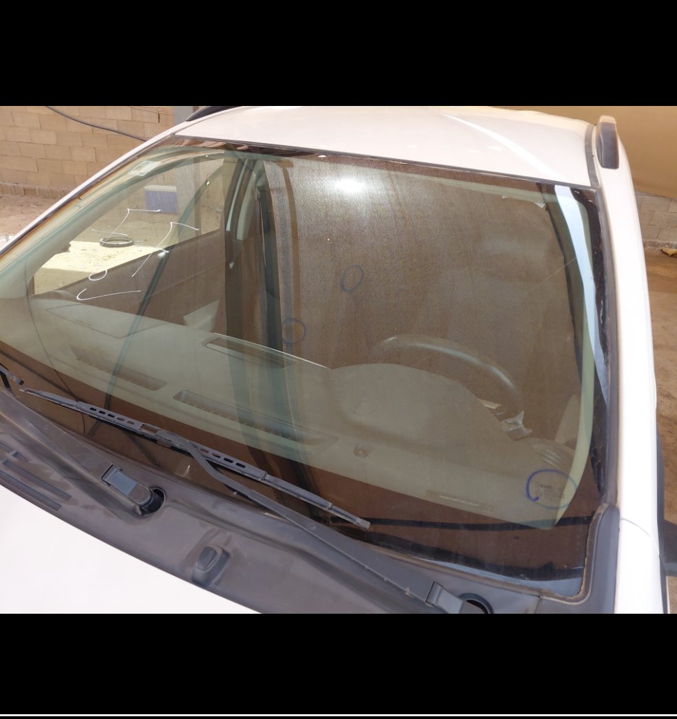 Toyota Rush  STD 75 SPORTS UTILITY 2021 image