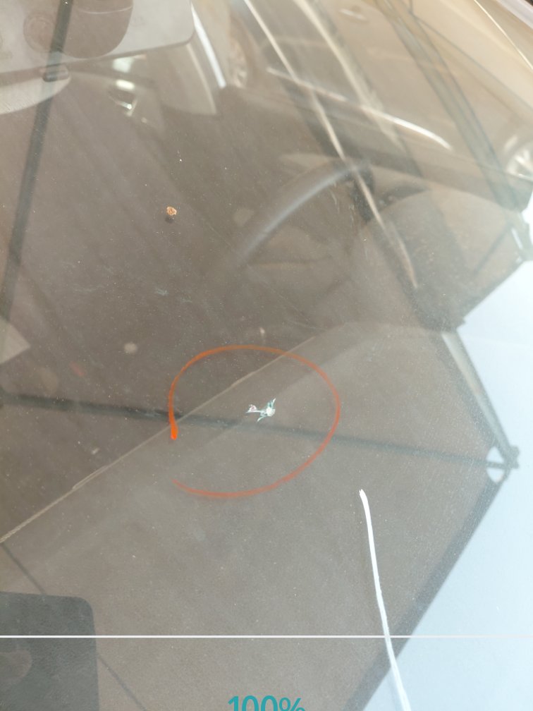 MG 5 مريح 2023 image