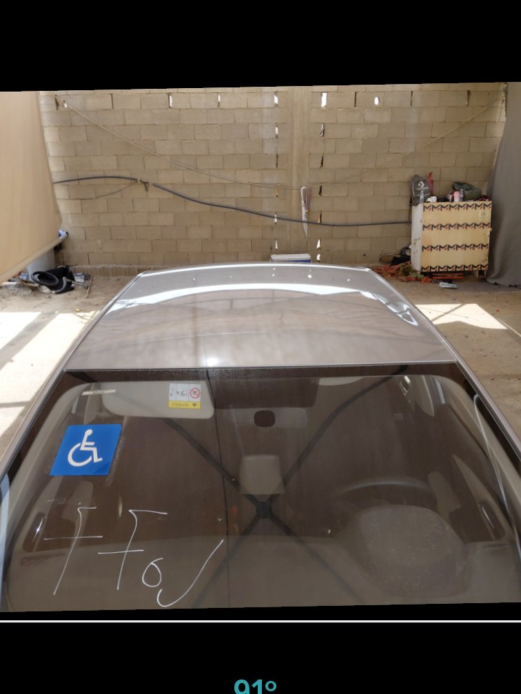 MG 5 مريح 2023 image