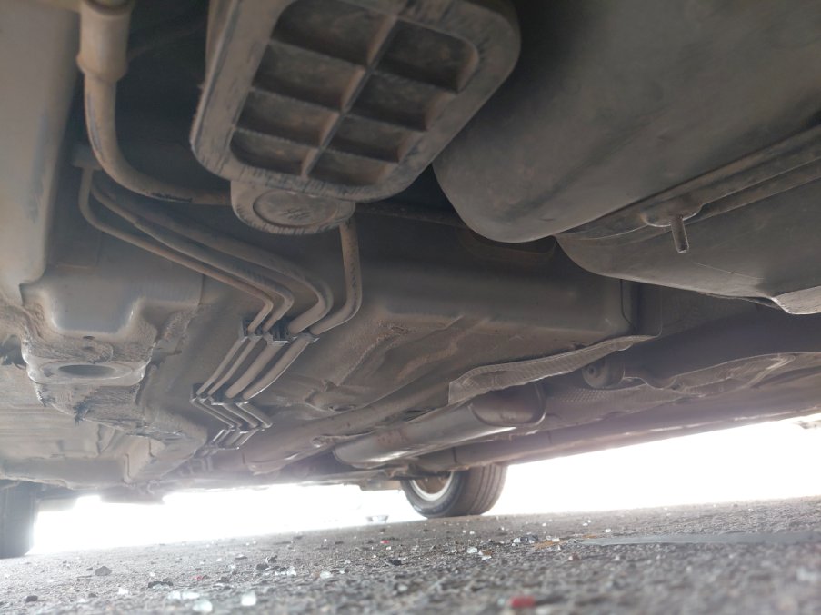 MG 5 مريح 2023 image
