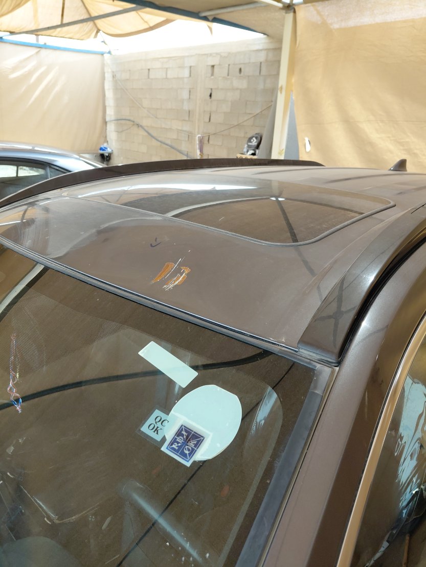 Toyota Corolla Cross LIMITED HEV 2023 image