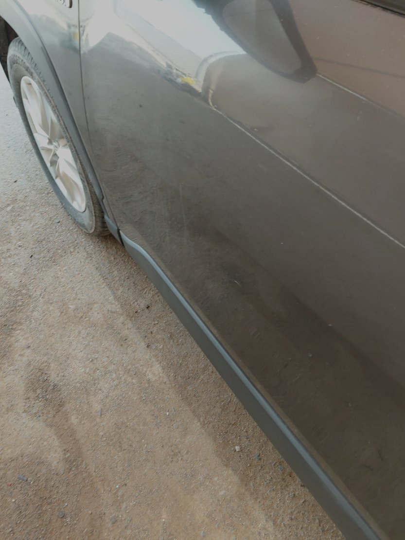 Toyota Corolla Cross LIMITED HEV 2023 image