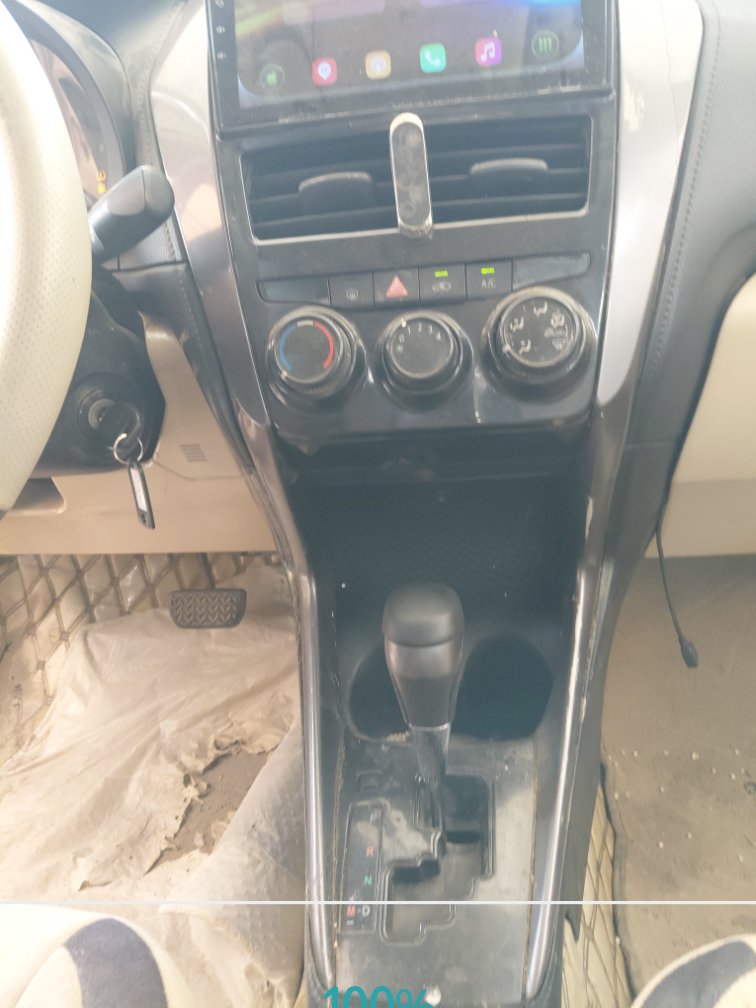 Toyota Yaris Y PLUS  2022 image