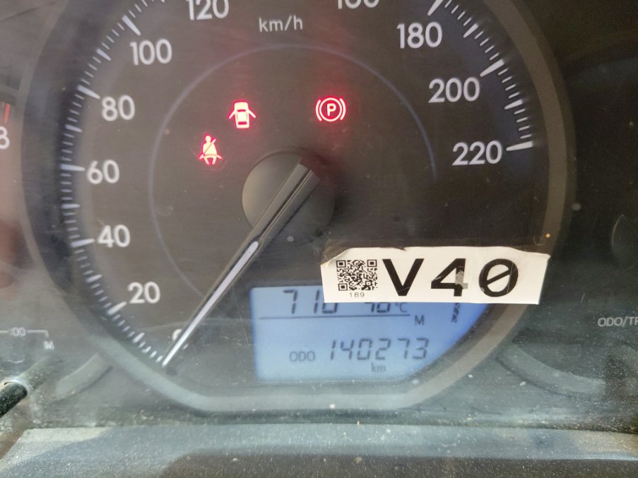 Toyota Yaris Y PLUS  2022 image