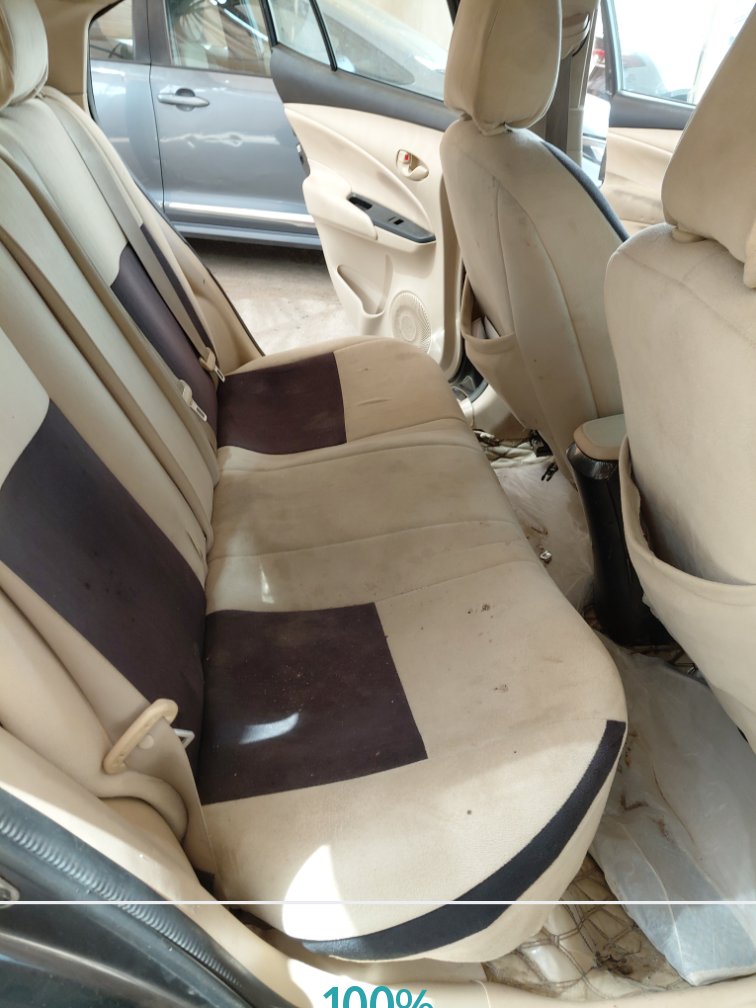 Toyota Yaris Y PLUS  2022 image