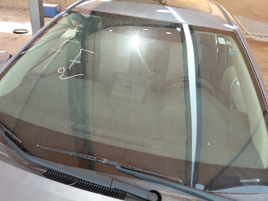 Toyota Corolla XLI EXECUTIVE M/R  2020 image