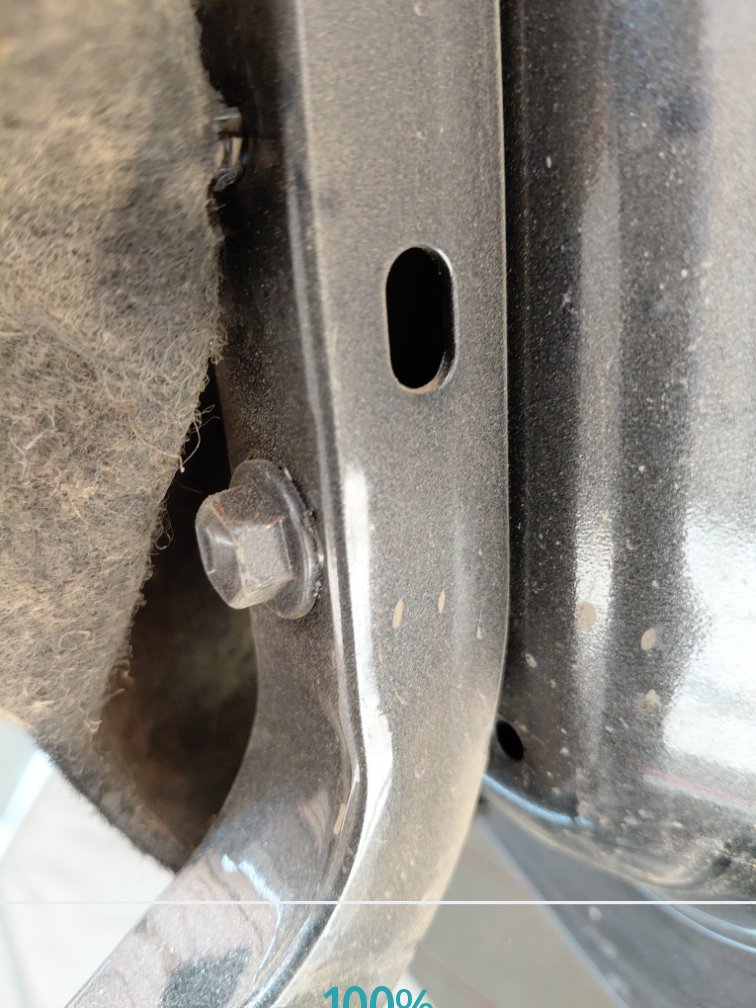 Toyota Yaris Y PLUS  2022 image