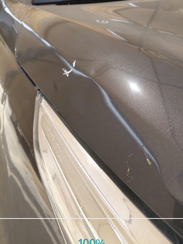 Toyota Yaris Y PLUS  2022 image