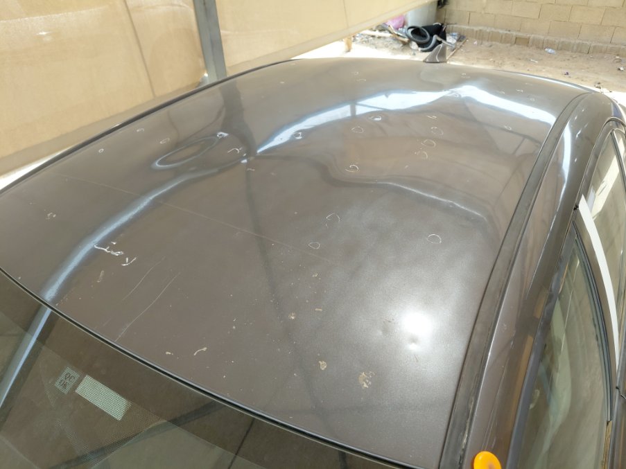 Toyota Yaris Y PLUS  2022 image