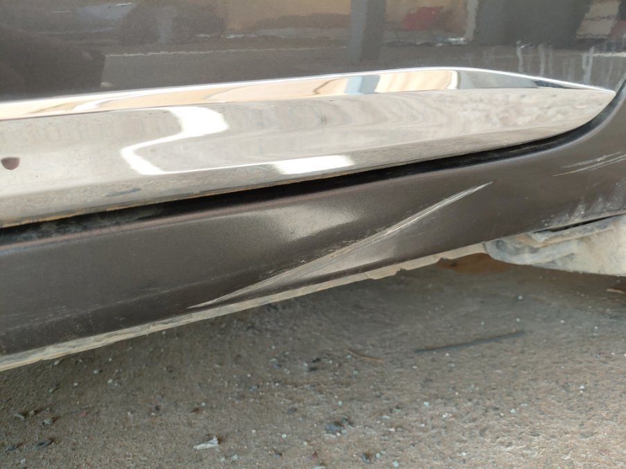 Toyota Yaris Y PLUS  2022 image