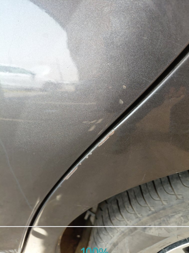 Toyota Yaris Y PLUS  2022 image