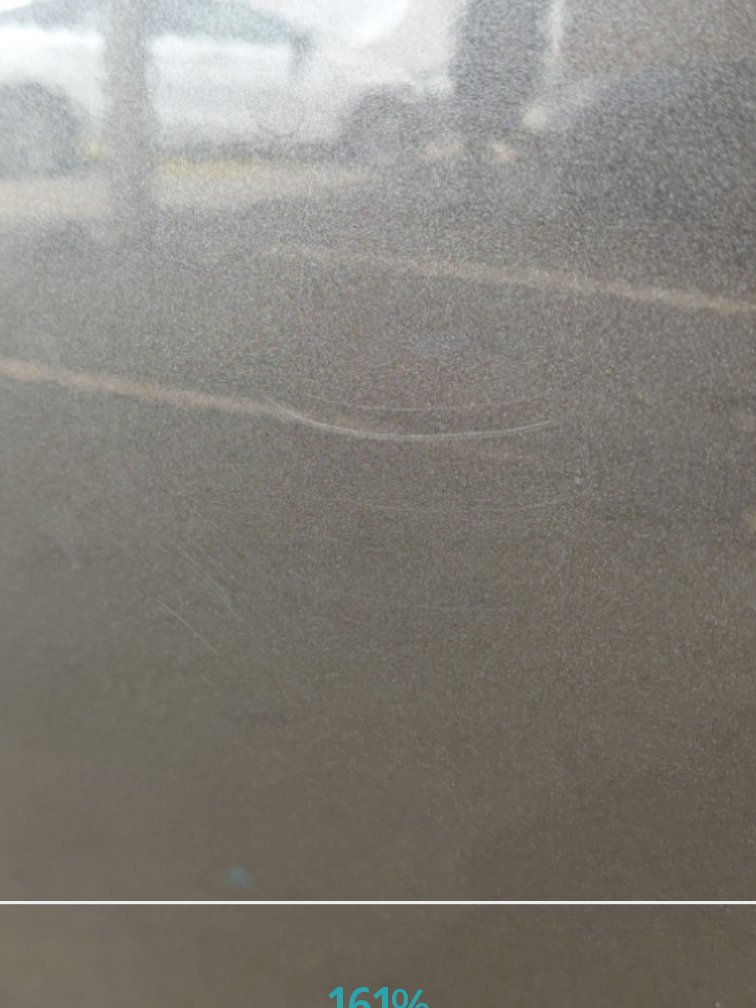 Toyota Yaris Y PLUS  2022 image