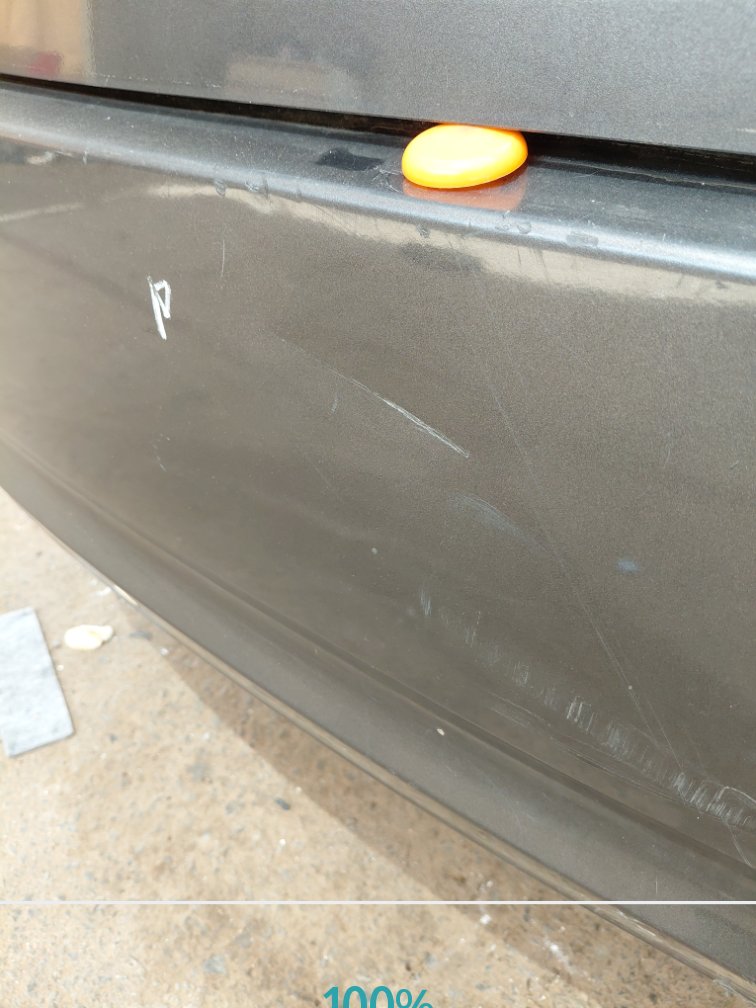 Toyota Yaris Y PLUS  2022 image