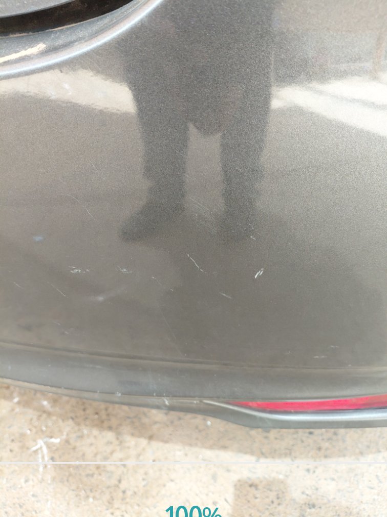 Toyota Yaris Y PLUS  2022 image