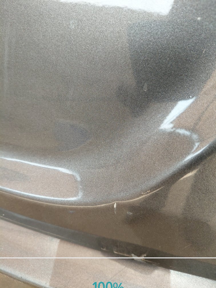 Toyota Yaris Y PLUS  2022 image