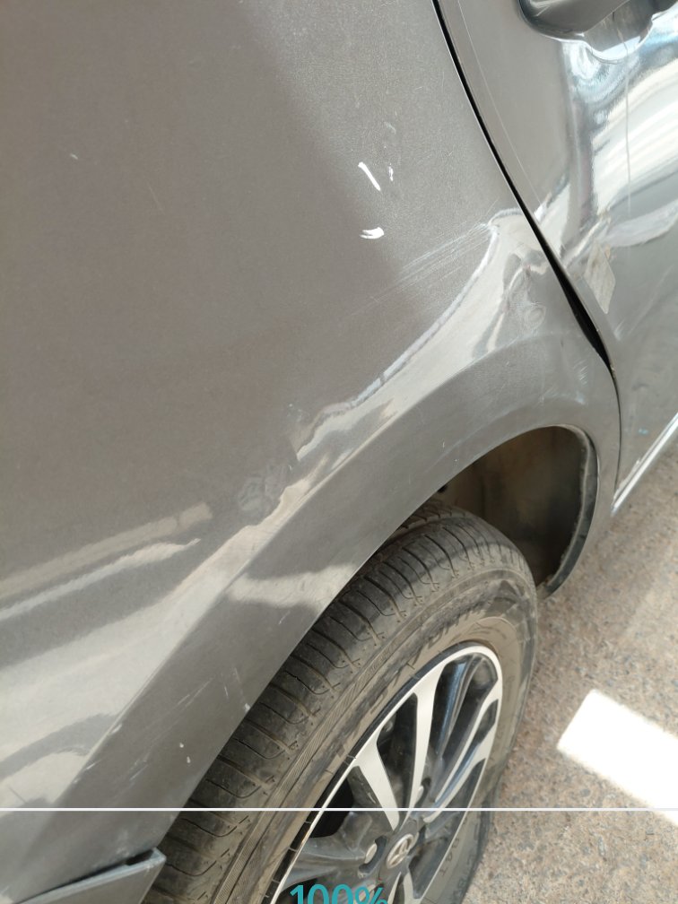 Toyota Yaris Y PLUS  2022 image