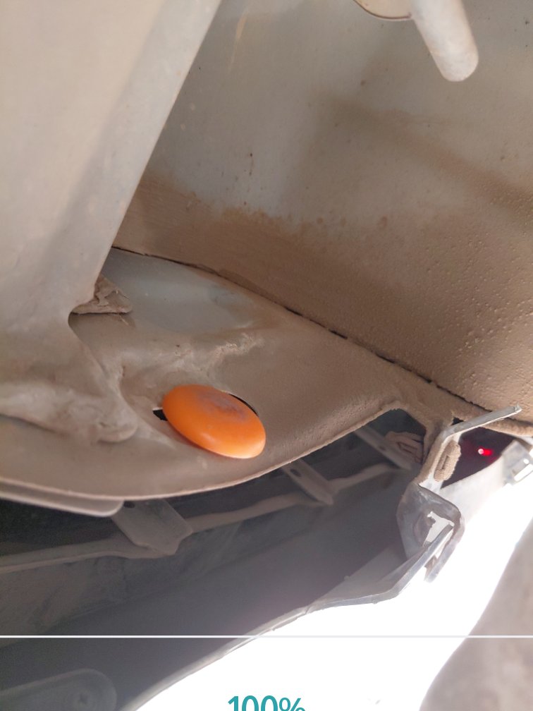 Toyota Yaris Y PLUS  2022 image