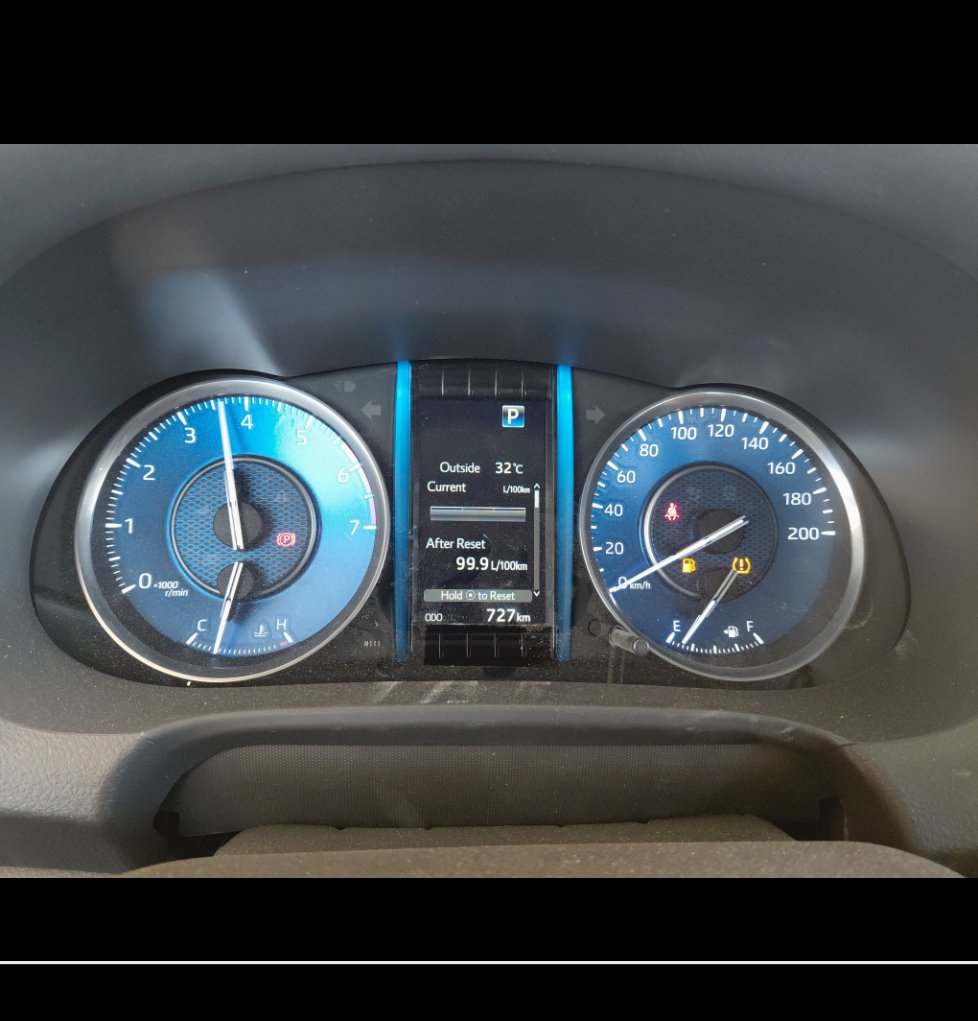 Airbags