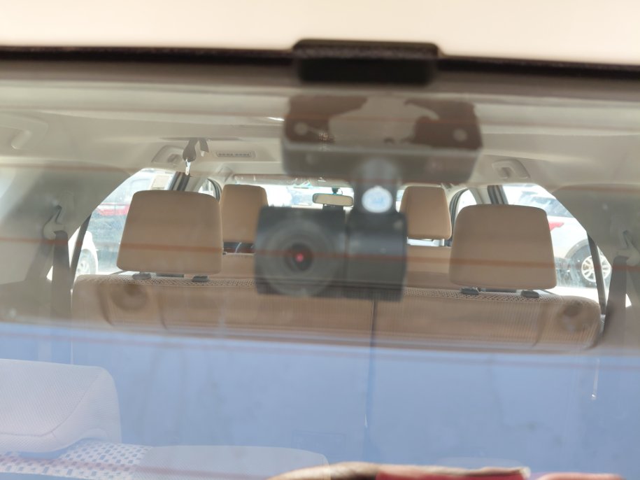Toyota Fortuner GX2 2024 image