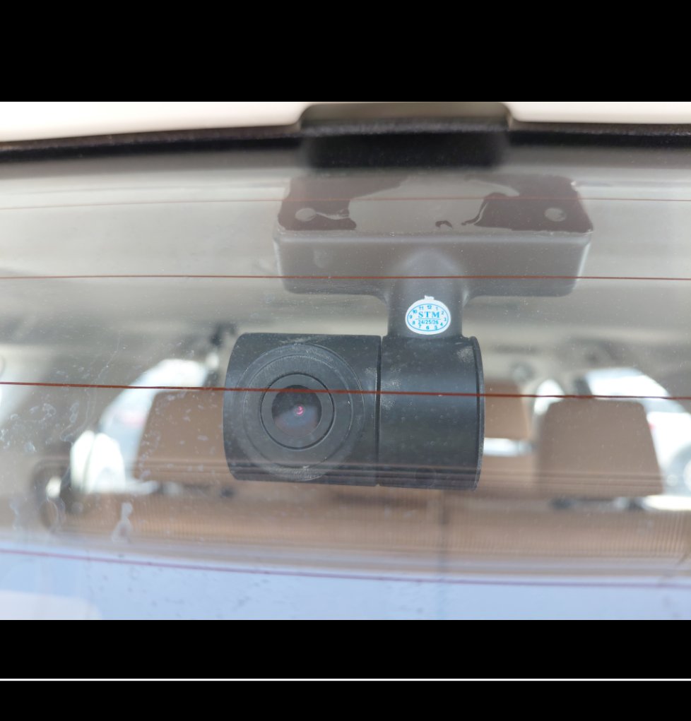 Toyota Fortuner GX2 2024 image