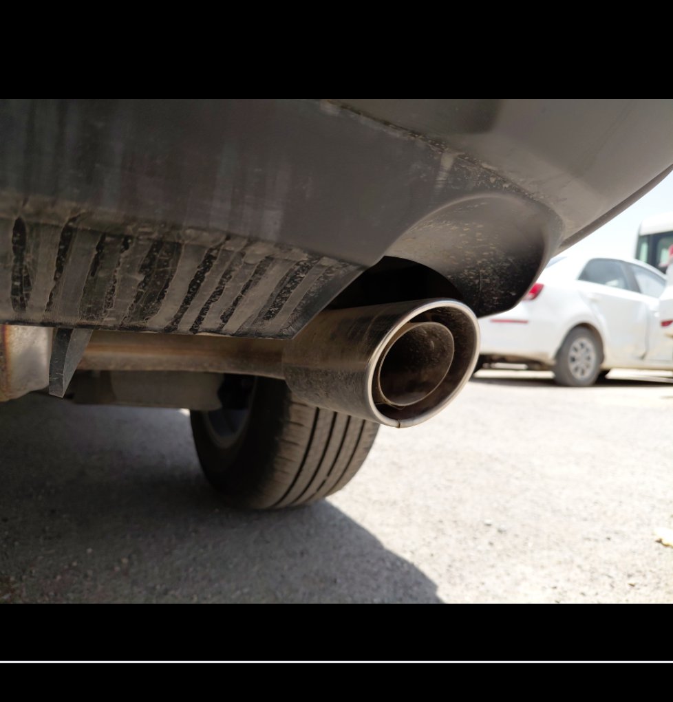 تويوتا راف فور AWD 2025 image