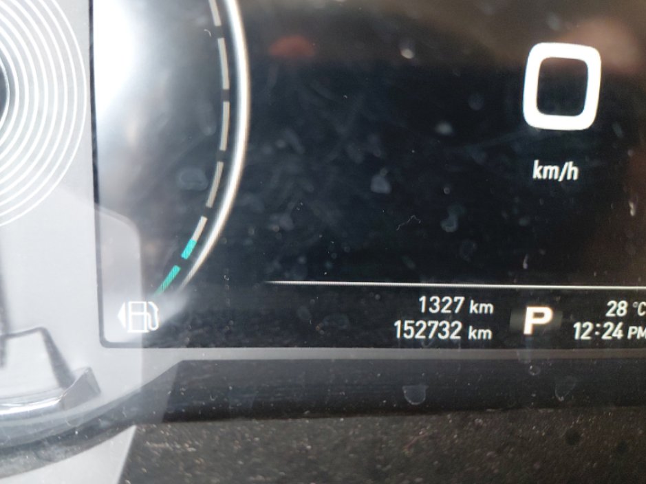 MG 6 لوكس رياضيه  2021 image