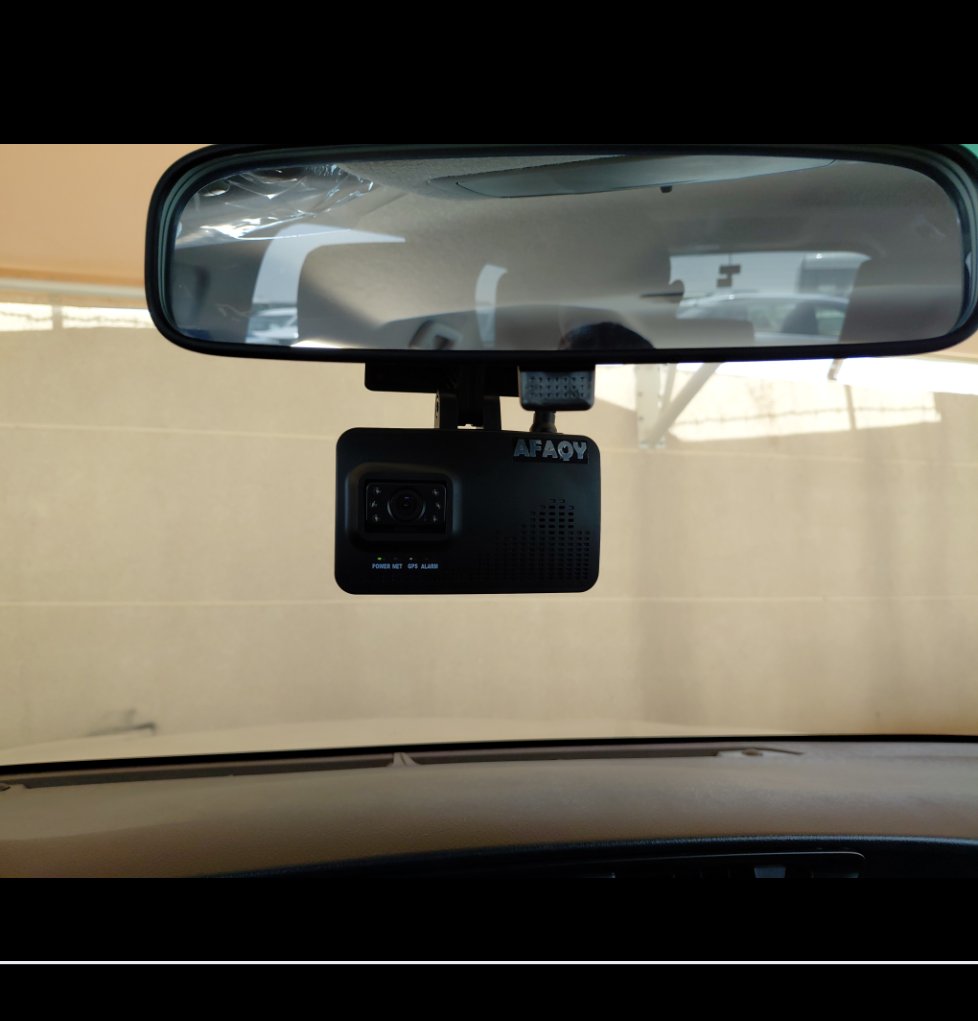 Toyota Fortuner GX2 2024 image
