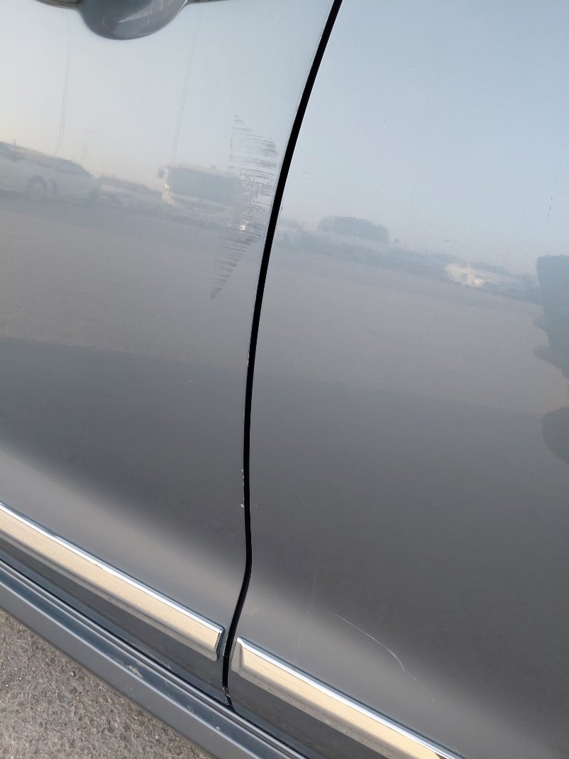 Toyota Corolla XLI EXECUTIVE M/R  2021 image