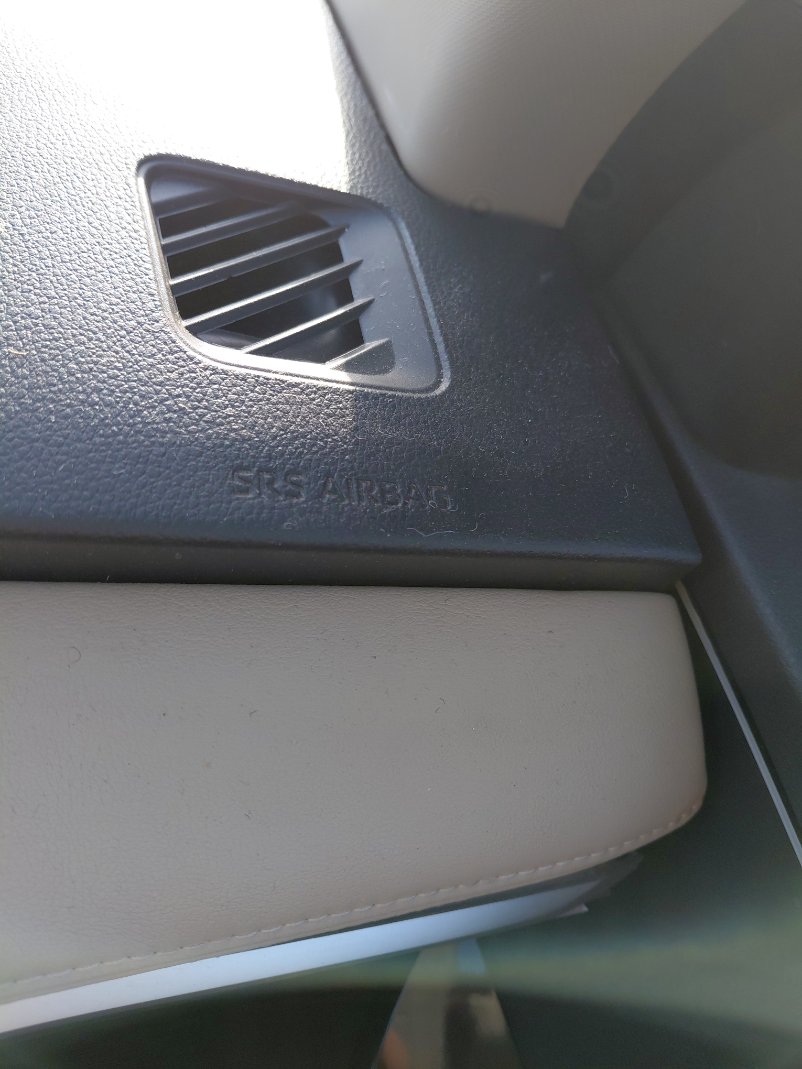 Toyota Yaris YX 2024 image