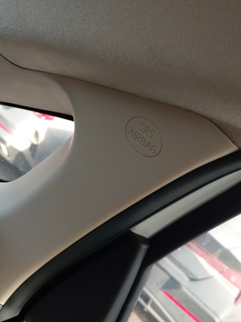 Toyota Yaris YX 2024 image